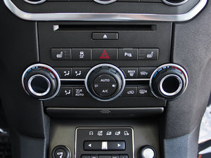 2013Ĵ 3.0L V6 SD  {(dio){(dio)(ji)