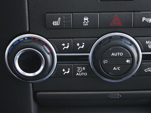 2013Ĵ 3.0L V6 SD  п؅^(q)