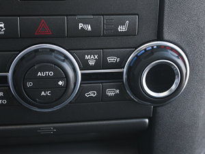 2013Ĵ 3.0L V6 SD  п؅^(q)