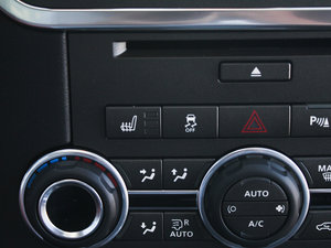 2013Ĵ 3.0L V6 SD  п؅^(q)