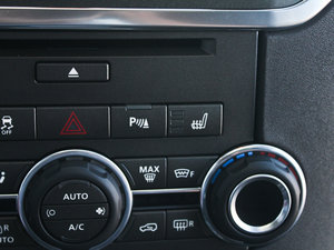 2013Ĵ 3.0L V6 SD  п؅^(q)