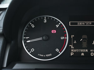 2013Ĵ 3.0L V6 SD  п؅^(q)