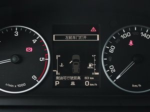 2013Ĵ 3.0L V6 SD  п؅^(q)