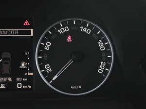 2013Ĵ 3.0L V6 SD  п؅^(q)