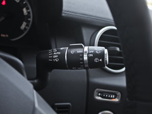 2013Ĵ 3.0L V6 SD  п؅^(q)