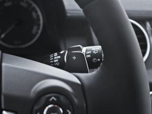 2013Ĵ 3.0L V6 SD  п؅^(q)