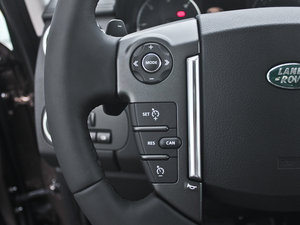 2013Ĵ 3.0L V6 SD  п؅^(q)