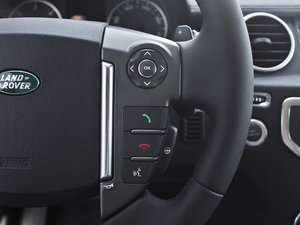 2013Ĵ 3.0L V6 SD  п؅^(q)