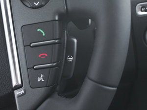 2013Ĵ 3.0L V6 SD  п؅^(q)