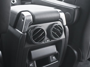 2013Ĵ 3.0L V6 SD  п؅^(q)