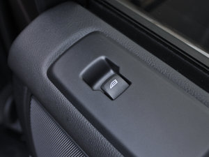 2013Ĵ 3.0L V6 SD  п؅^(q)