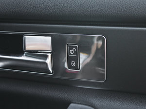 2013Ĵ 3.0L V6 SD  п؅^(q)