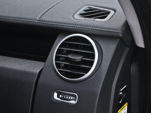 2013Ĵ 3.0L V6 SD  п؅^(q)