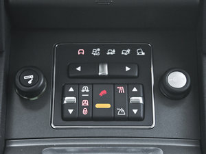 2013Ĵ 3.0L V6 SD  п؅^(q)