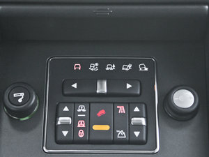 2013Ĵ 3.0L V6 SD  п؅^(q)