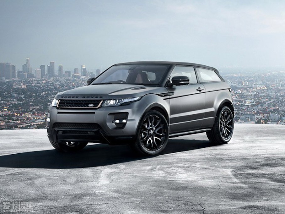 2013��٘O��(�M��) 