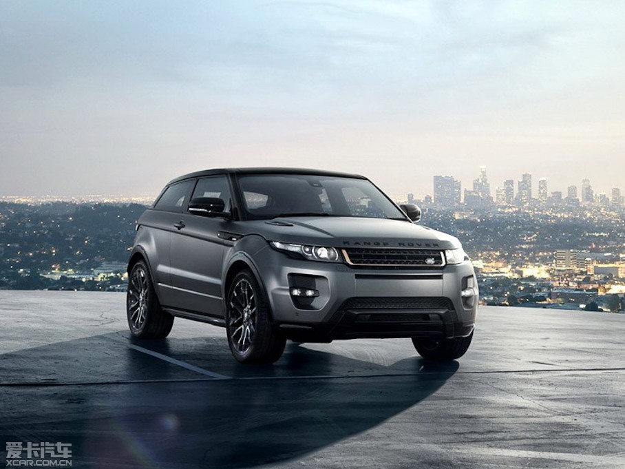 2013��٘O��(�M��) 