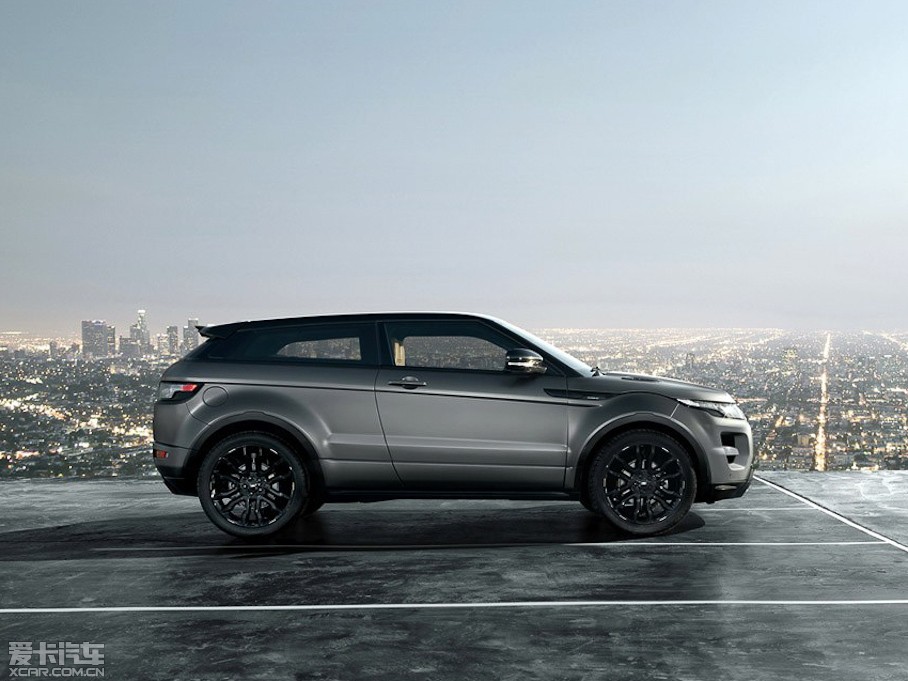 2013��٘O��(�M��) 