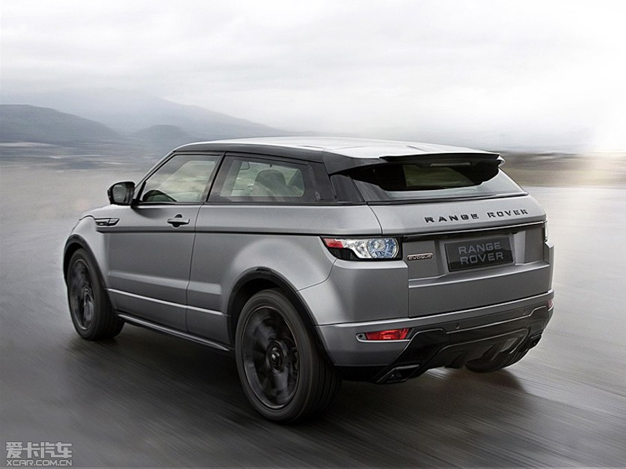 2013��٘O��(�M��) 