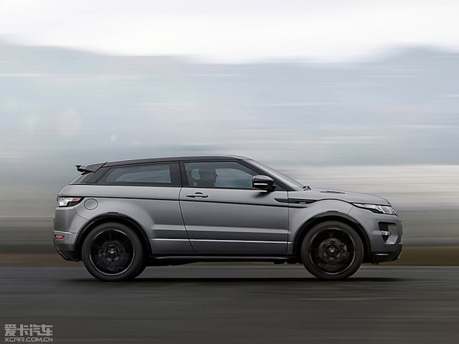 2013��٘O��(�M(j��n)��) 