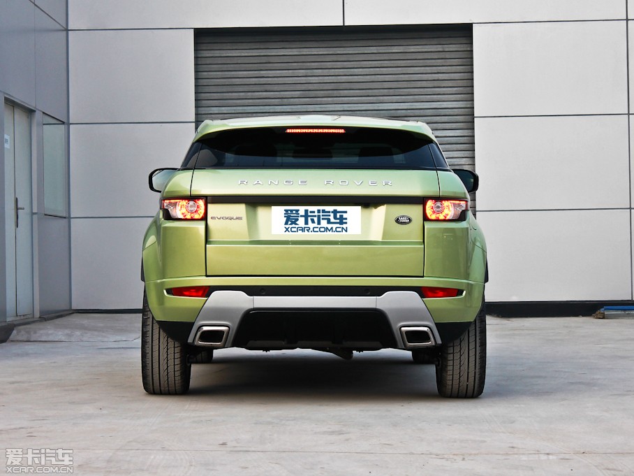 2013٘O(M) 2.0T 3TҫӰ