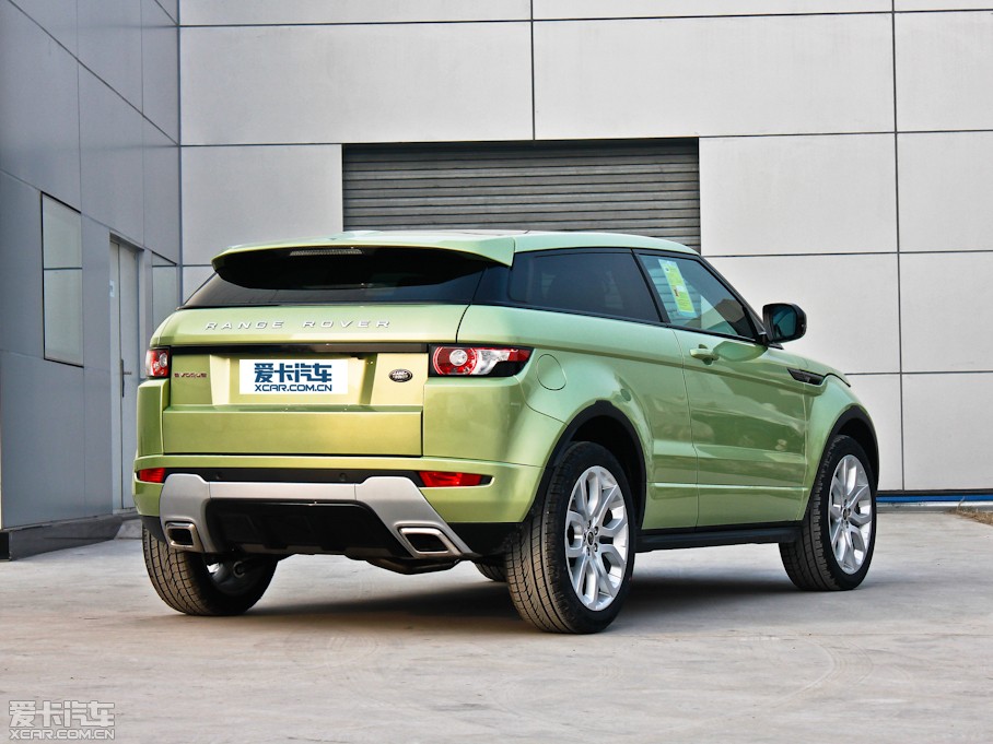 2013٘O(M(jn)) 2.0T 3Tҫ(dng)