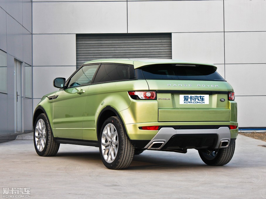 2013٘O(M) 2.0T 3TҫӰ