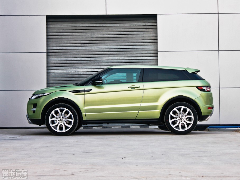 2013٘O(M) 2.0T 3TҫӰ