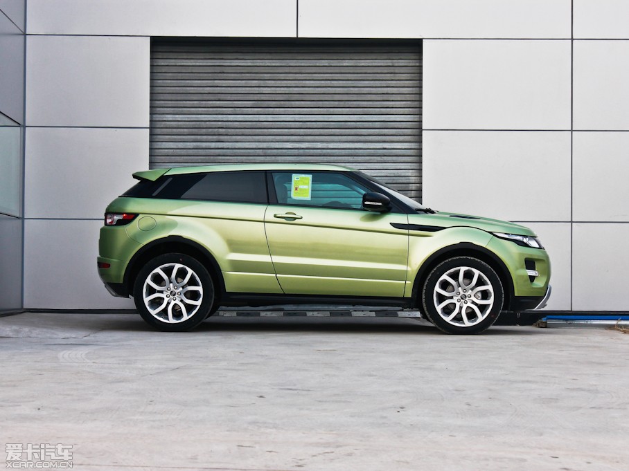 2013٘O(M) 2.0T 3TҫӰ