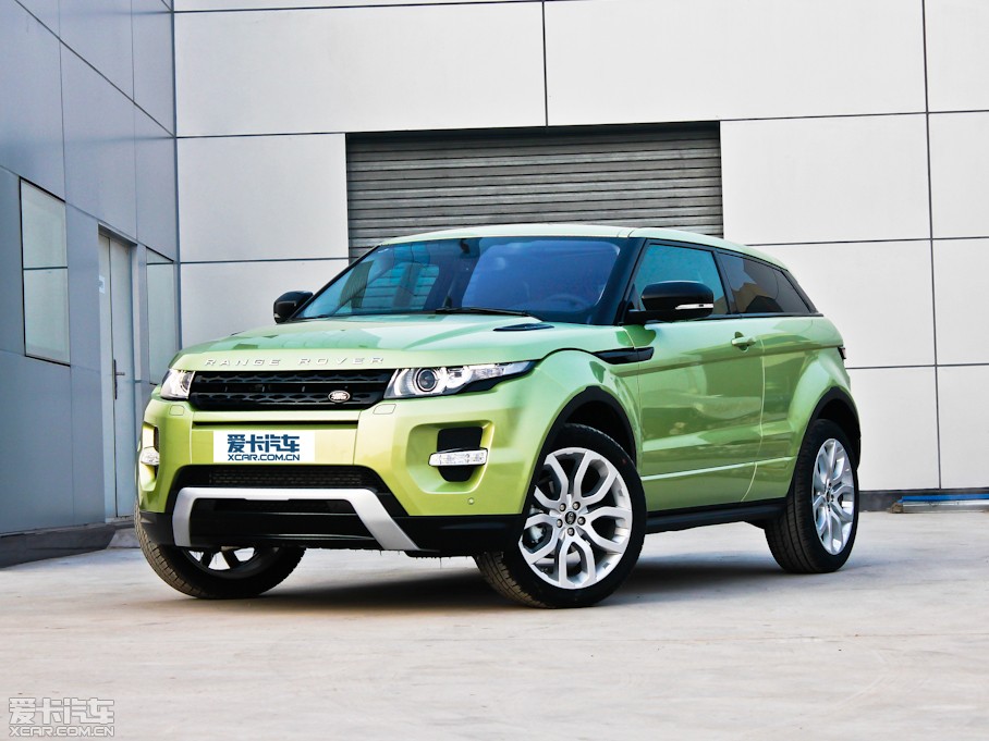 2013٘O(M(jn)) 2.0T 3TҫӰ