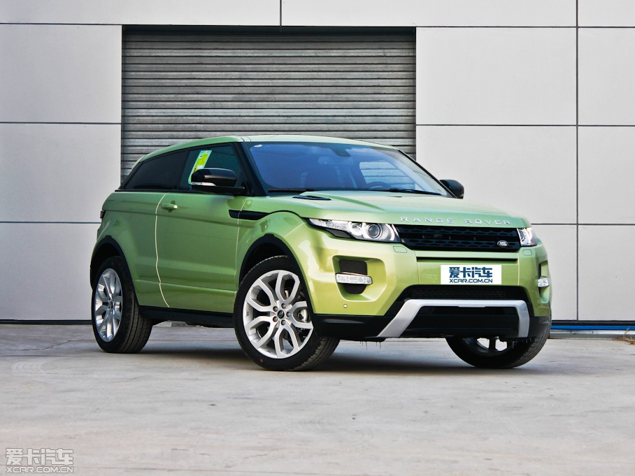 2013٘O(M) 2.0T 3TҫӰ