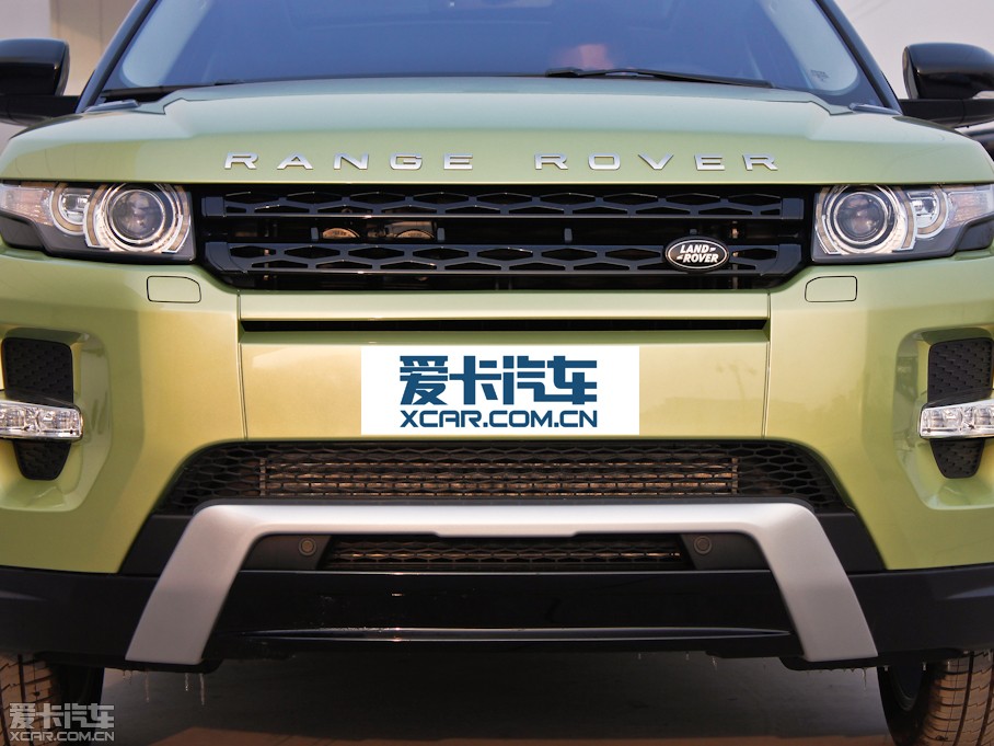 2013��٘O��(�M��) 2.0T 3�Tҫ�Ӱ�