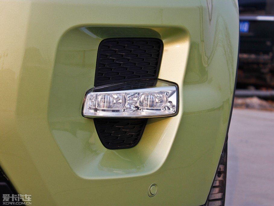 2013��٘O��(�M��) 2.0T 3�Tҫ�Ӱ�