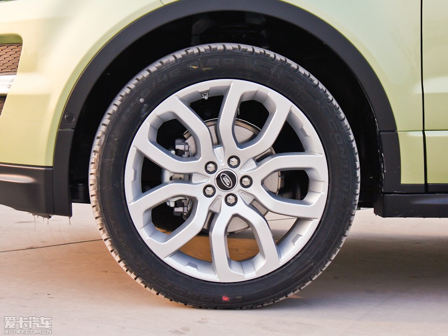 2013��٘O��(�M��) 2.0T 3�Tҫ�Ӱ�