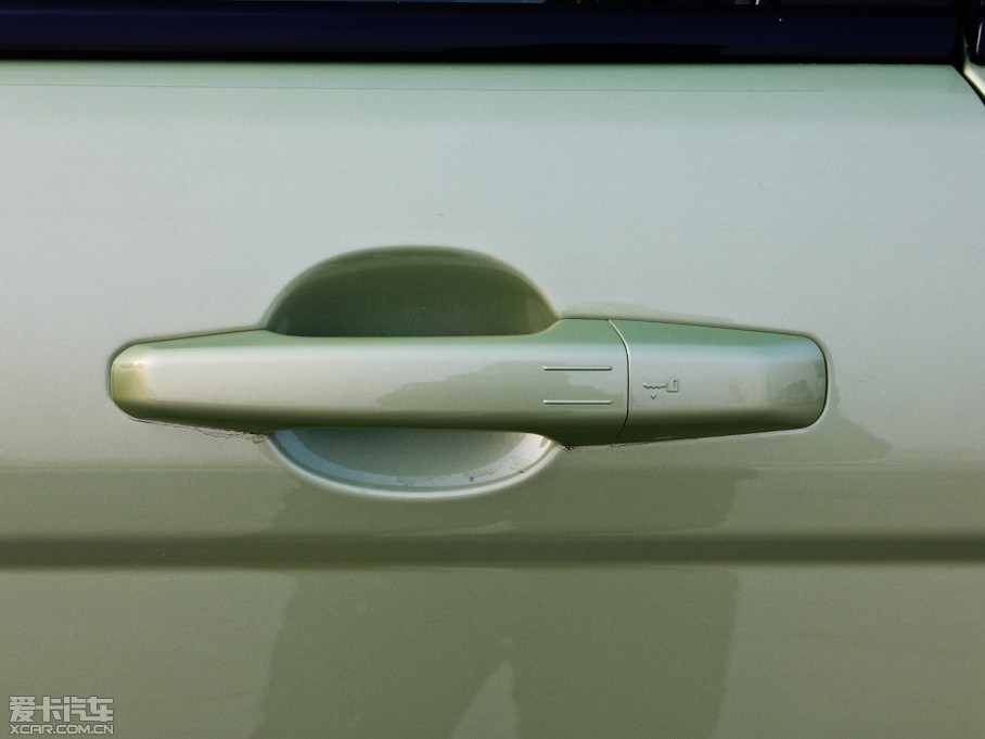 2013��٘O��(�M��) 2.0T 3�Tҫ�Ӱ�