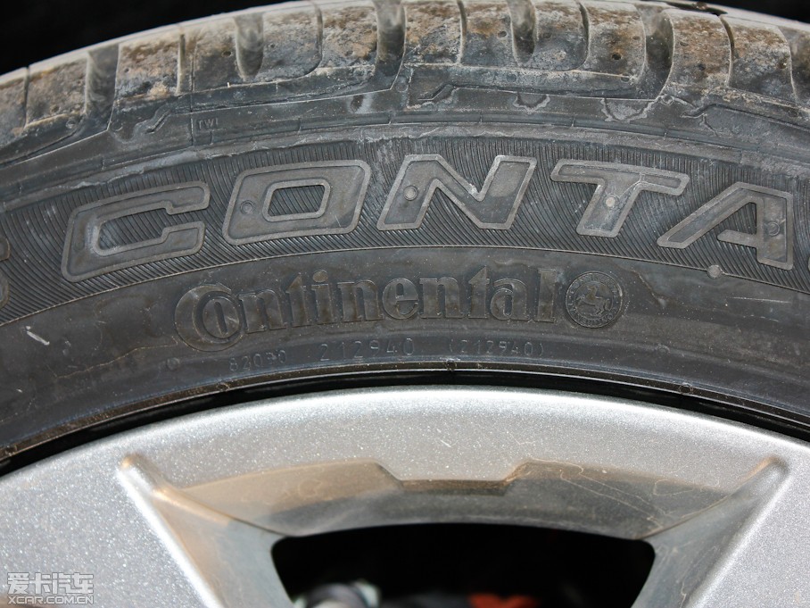 2013��٘O��(�M��) 2.0T 3�Tҫ�Ӱ�