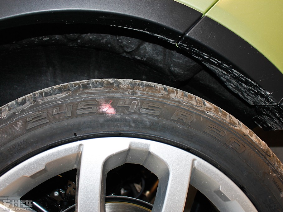 2013��٘O��(�M��) 2.0T 3�Tҫ�Ӱ�