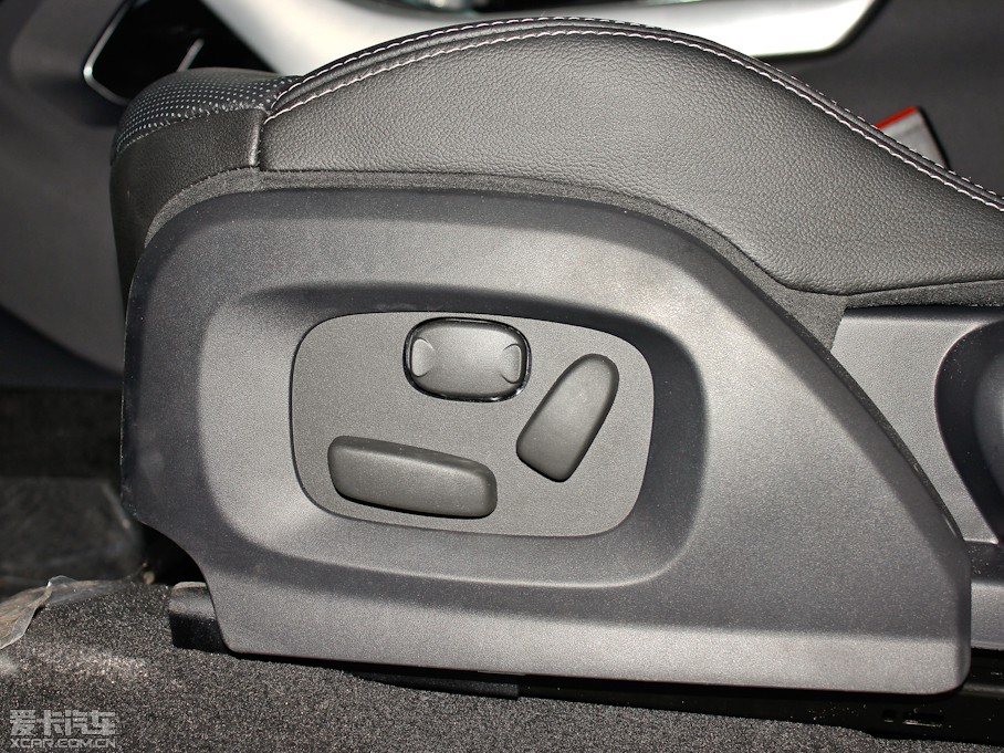 2013��٘O��(�M��) 2.0T 3�Tҫ�Ӱ�