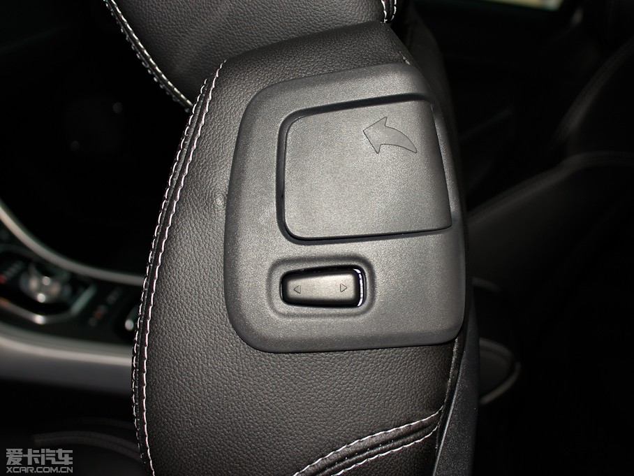 2013��٘O��(�M��) 2.0T 3�Tҫ�Ӱ�