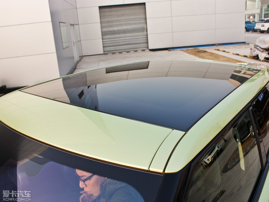 2013��٘O��(�M��) 2.0T 3�Tҫ�Ӱ�