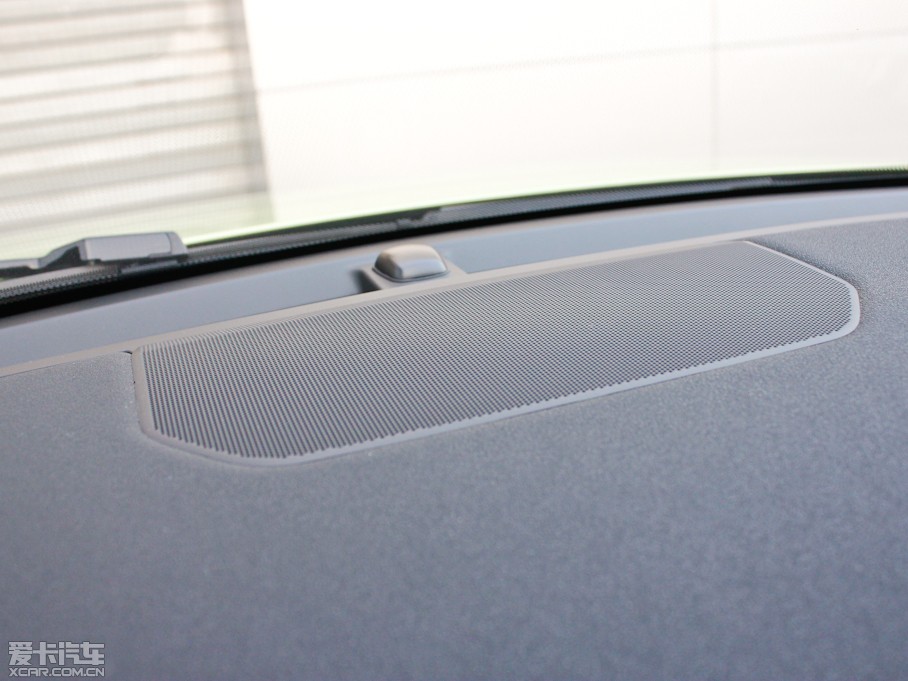 2013��٘O��(�M��) 2.0T 3�Tҫ�Ӱ�