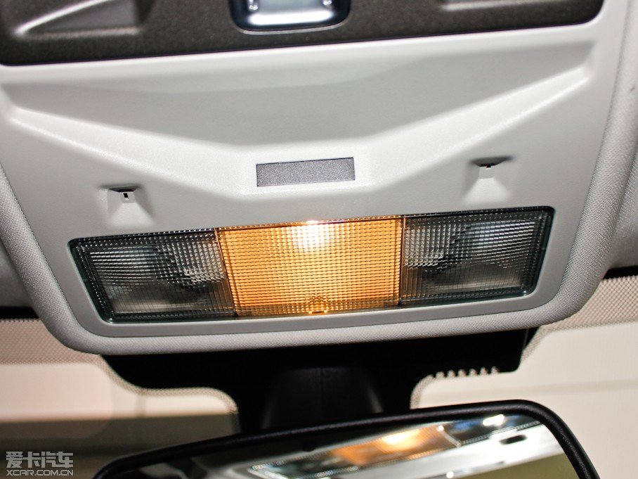 2013��٘O��(�M��) 2.0T 3�Tҫ�Ӱ�