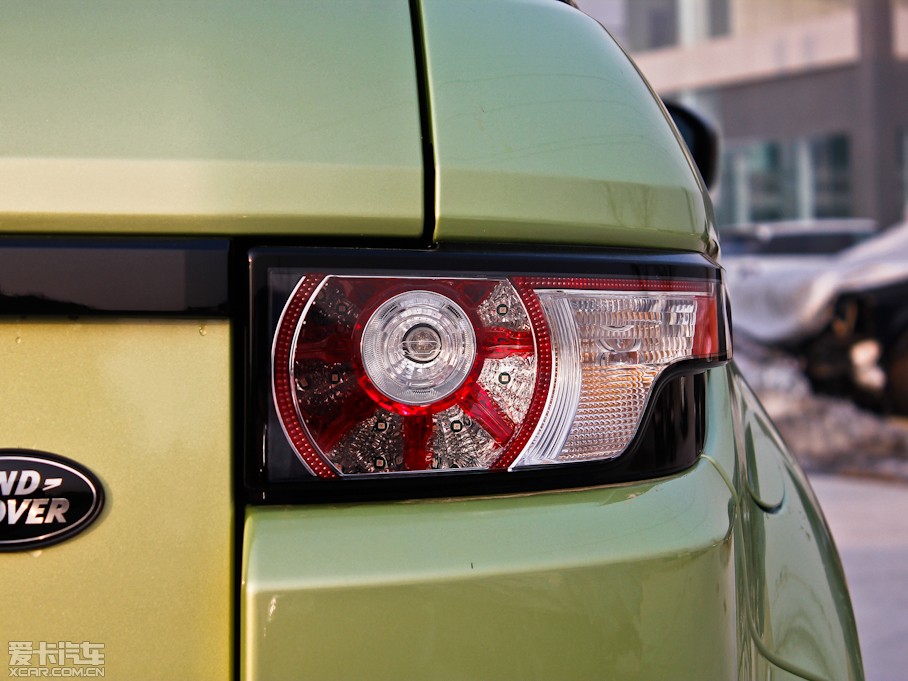 2013��٘O��(�M��) 2.0T 3�Tҫ�Ӱ�