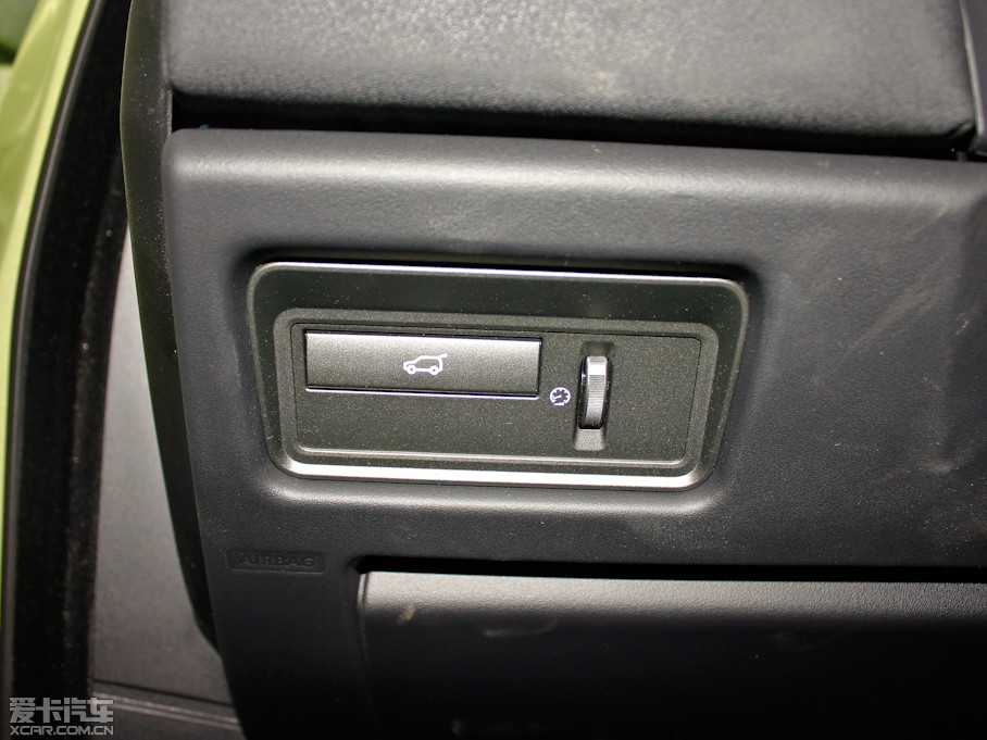 2013��٘O��(�M(j��n)��) 2.0T 3�Tҫ�Ӱ�