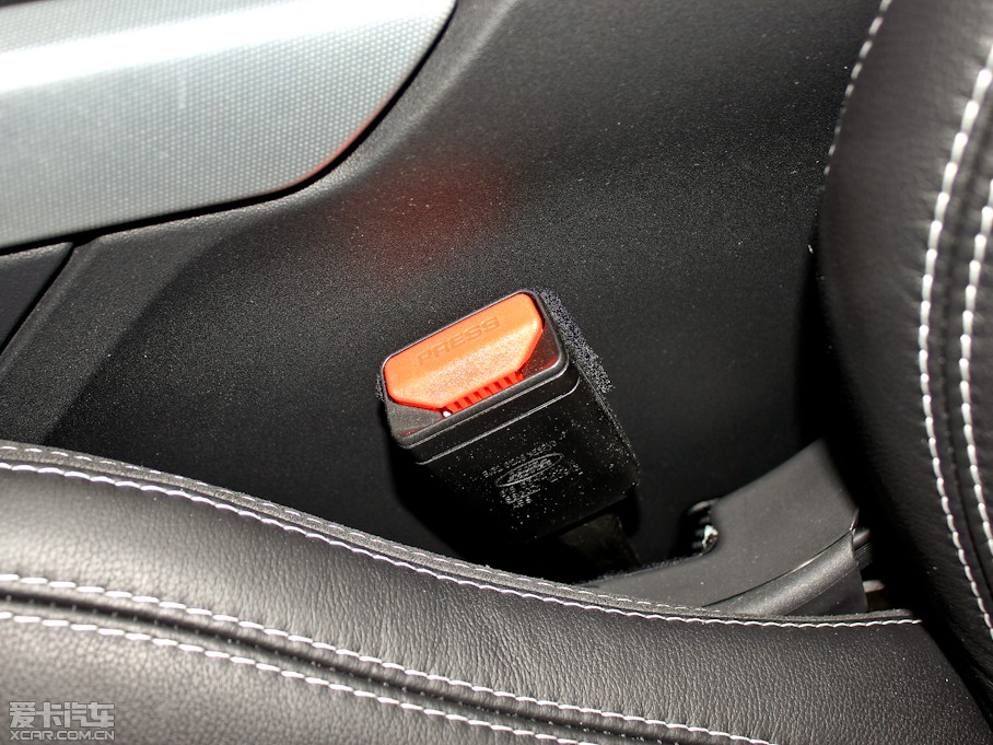 2013��٘O��(�M��) 2.0T 3�Tҫ�Ӱ�