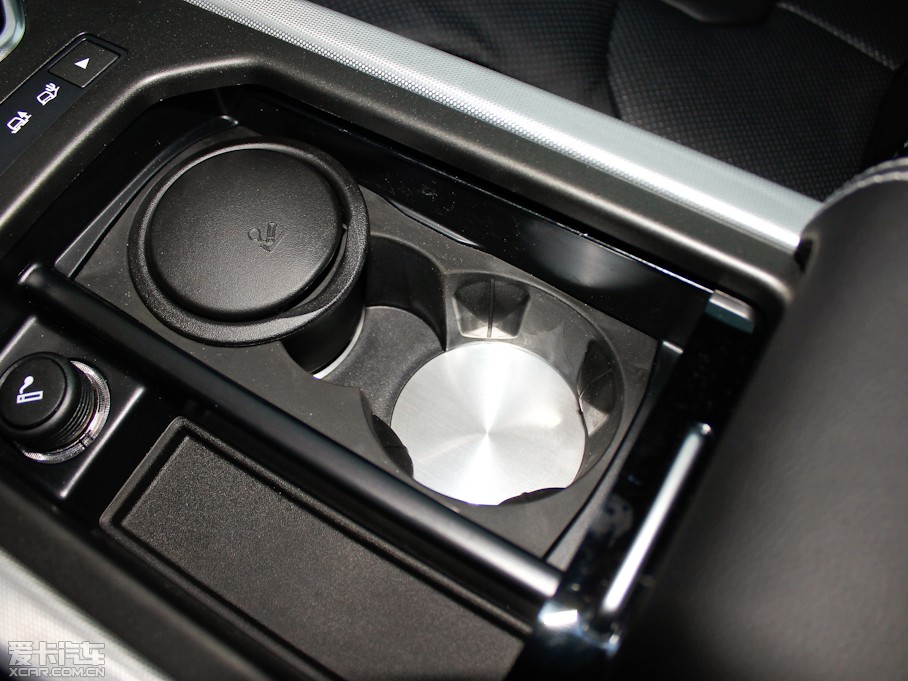 2013��٘O��(�M��) 2.0T 3�Tҫ�Ӱ�