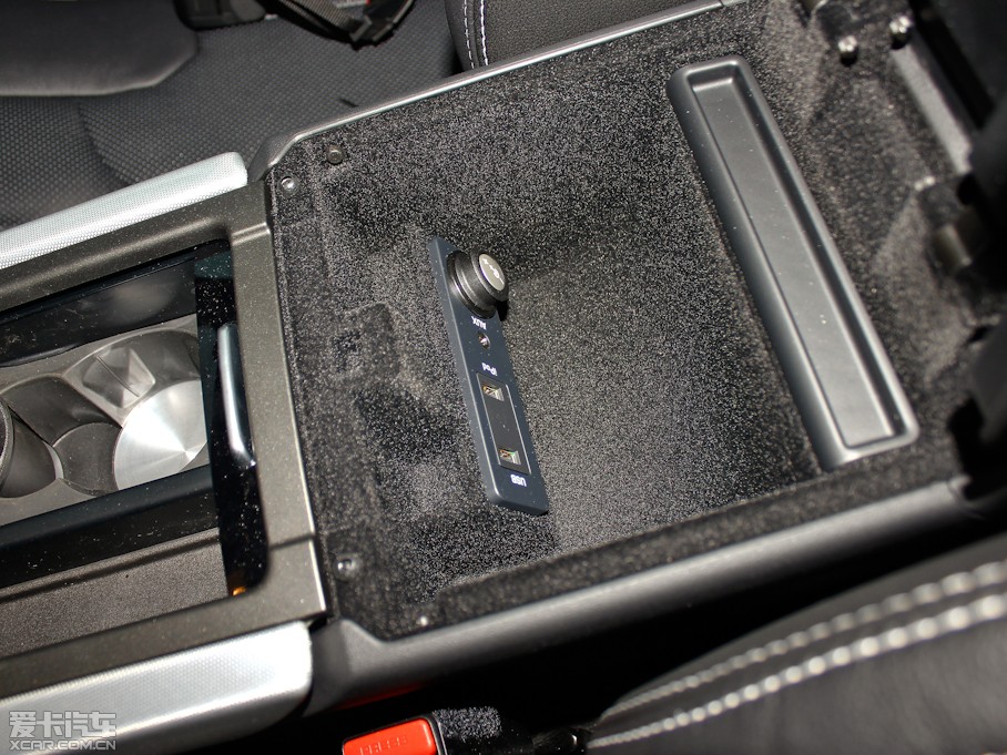 2013��٘O��(�M��) 2.0T 3�Tҫ�Ӱ�