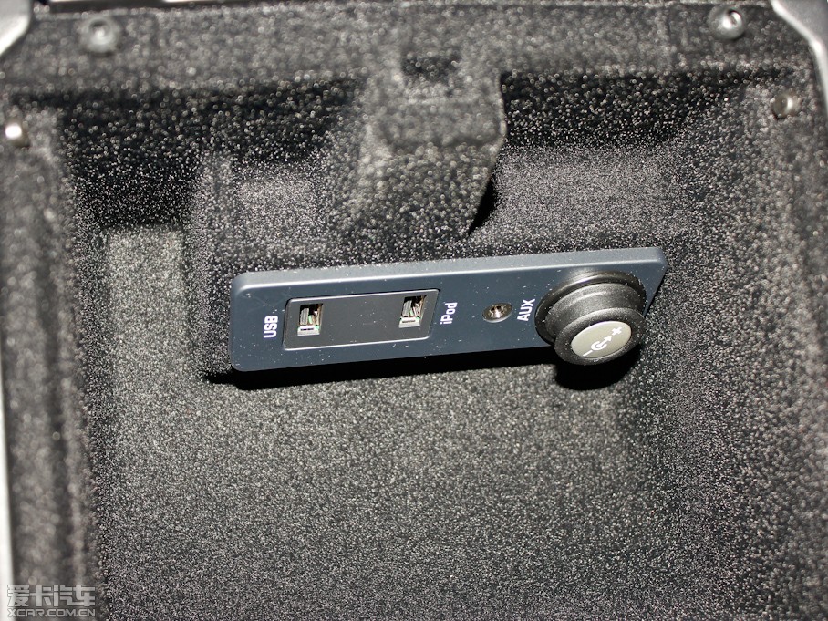 2013��٘O��(�M��) 2.0T 3�Tҫ�Ӱ�