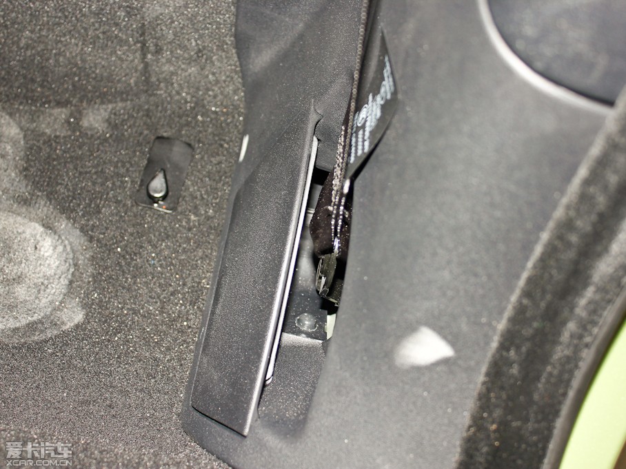 2013��٘O��(�M��) 2.0T 3�Tҫ�Ӱ�