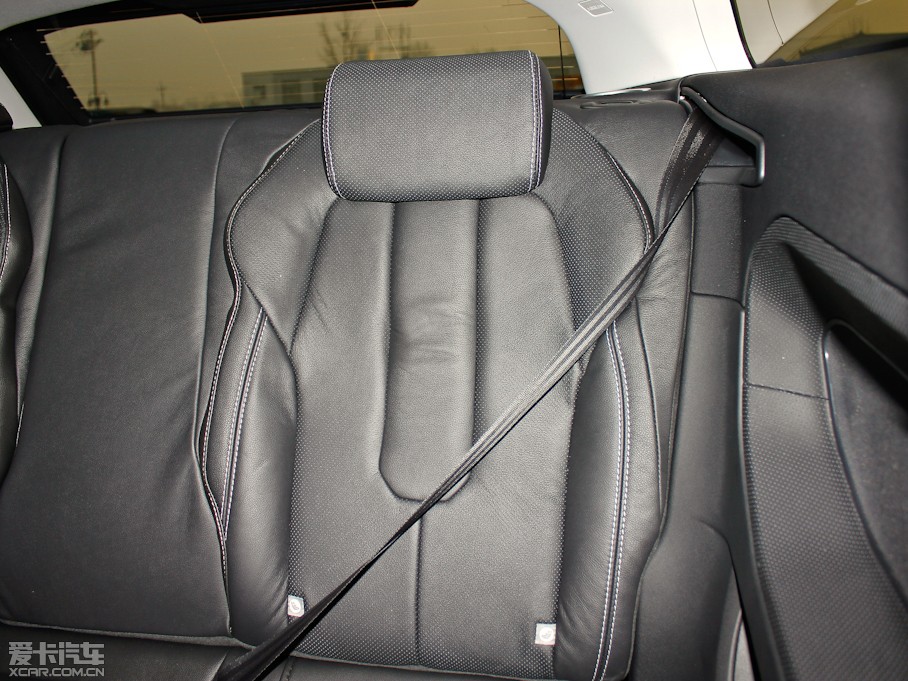 2013��٘O��(�M��) 2.0T 3�Tҫ�Ӱ�